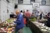 Thumbs/tn_Horticultural Show in Bunclody 2014--8.jpg
